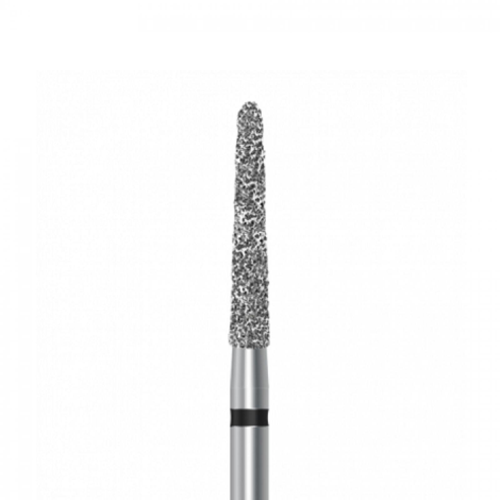 KONİK CHAMFER FREZ
