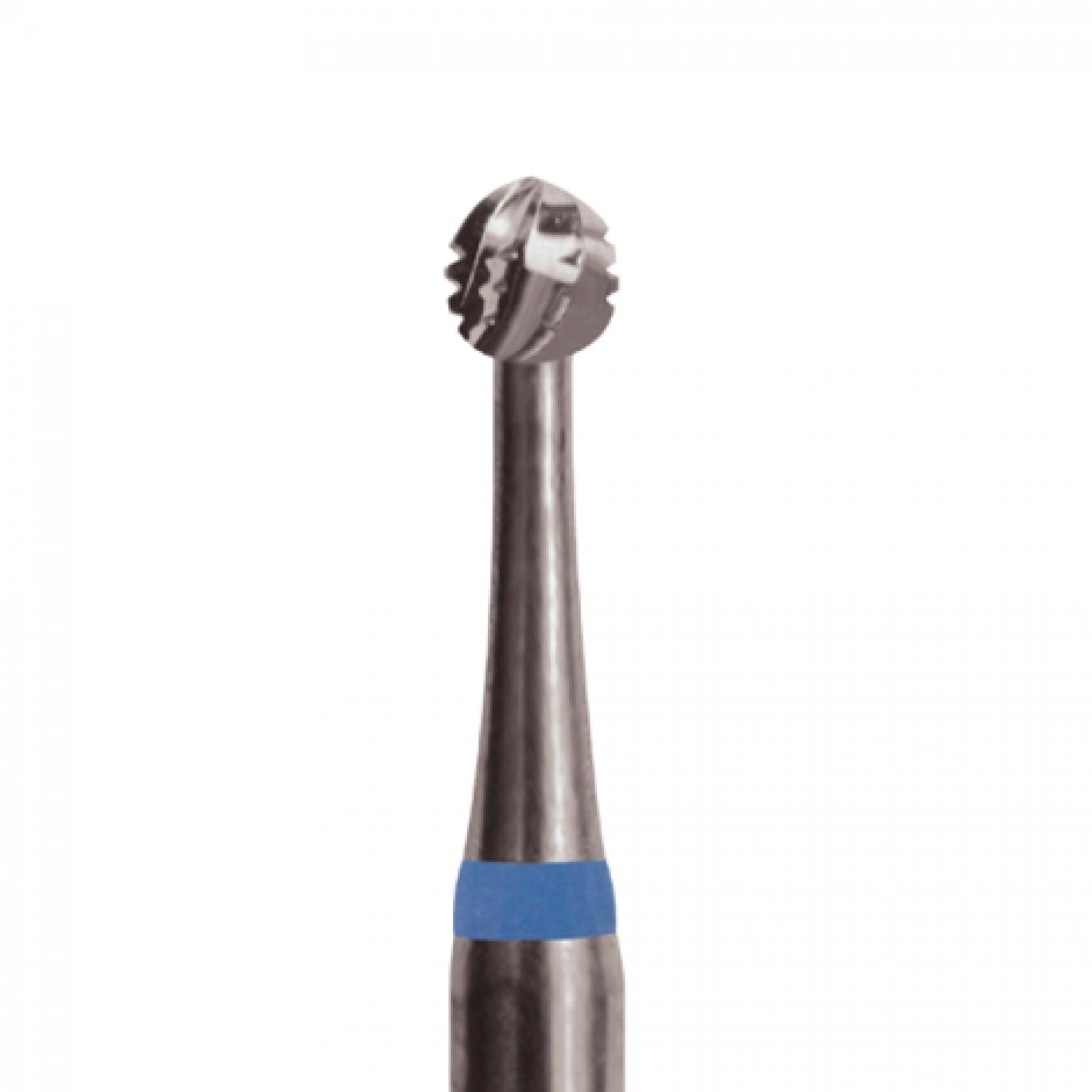 UZUN TUNGSTEN RONT